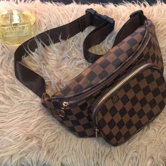 Handbags - Fanny pack